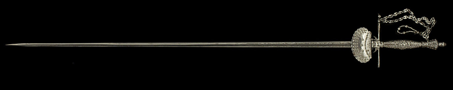 S000135_British_Smallsword_Full_Obverse_