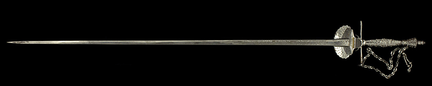 S000135_British_Smallsword_Full_Reverse_