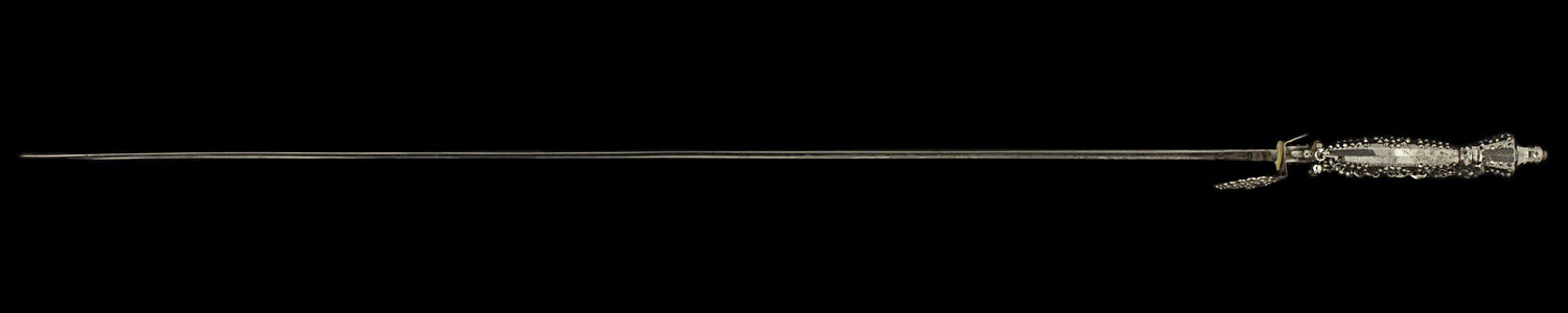 S000135_British_Smallsword_Full_Right_Side