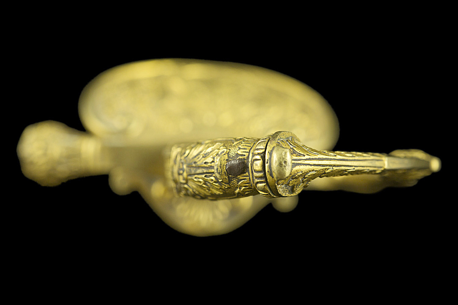 S000137_Belgian_Smallsword_Detail_Hilt_Pommel