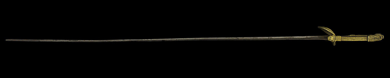 S000137_Belgian_Smallsword_Full_Left_Side