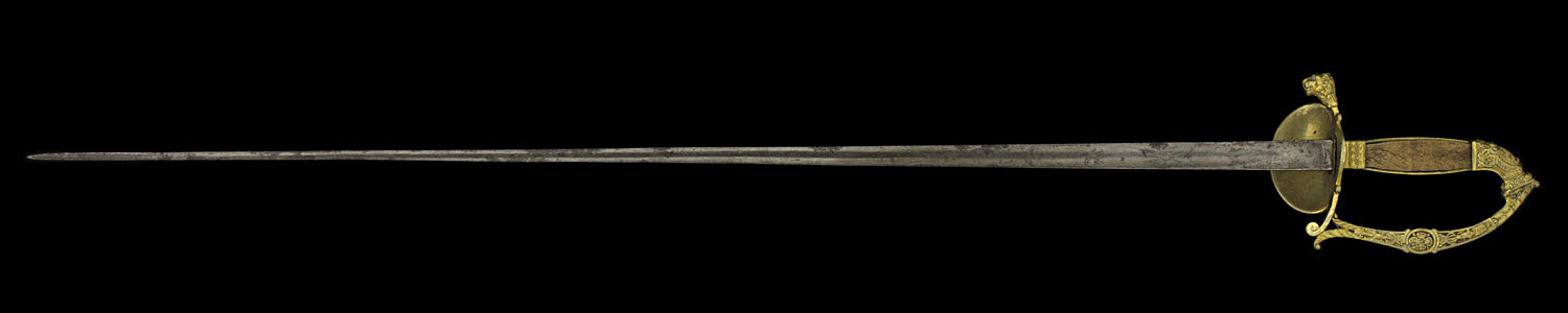 S000137_Belgian_Smallsword_Full_Reverse_