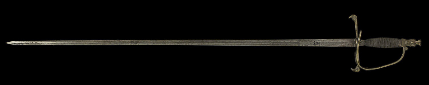 S000144_French_Smallsword_Full_Reverse_