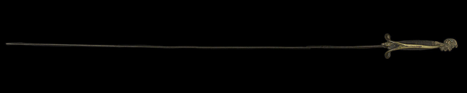 S000144_French_Smallsword_Full_Right_Side