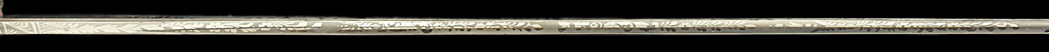 S000147_British_Cut_Steel_Smallsword_Detail_Blade_Left_Side