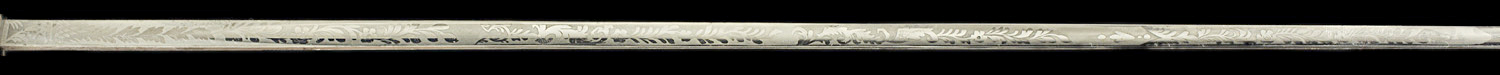 S000147_British_Cut_Steel_Smallsword_Detail_Blade_Right_Side