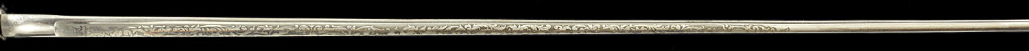 S000150_British_Cut_Steel_Smallsword_Detail_Blade_Left_Side