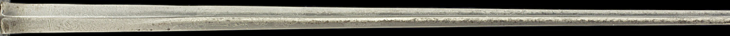 S000158_British_Cut_Steel_Smallsword_Detail_Blade_Obverse