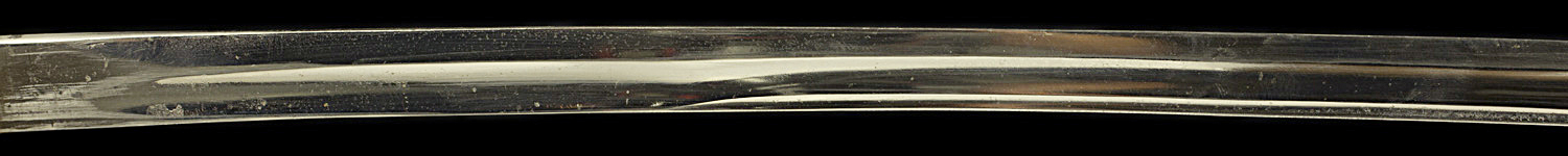 S000164_Belgian_Sword_Detail_Blade_Reverse