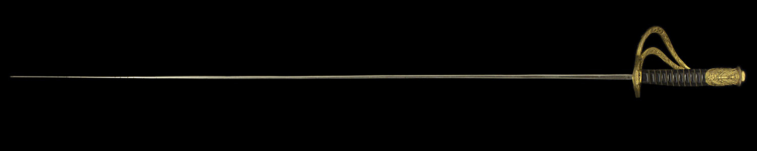 S000164_Belgian_Sword_Full_Left_Side