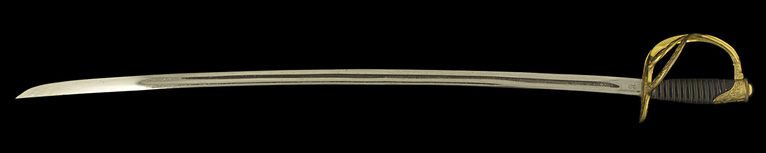 S000164_Belgian_Sword_Full_Obverse_