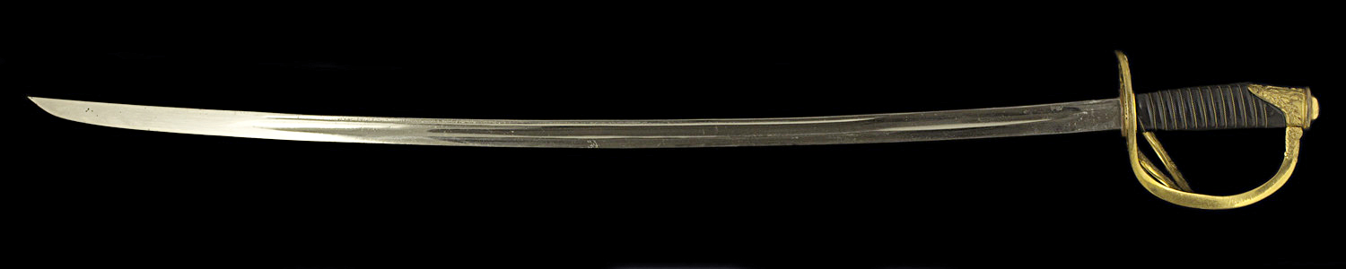 S000164_Belgian_Sword_Full_Reverse_