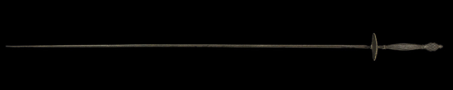 S000165_British_Cut_Steel_Smallsword_Full_Left_Side