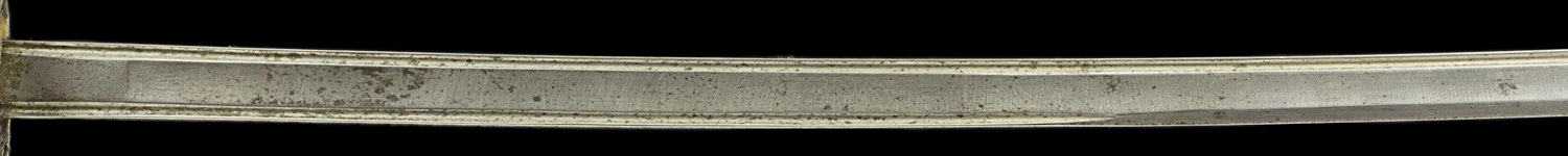 S000170_Spanish_Lion_Sabre_Detail_Blade_Obverse