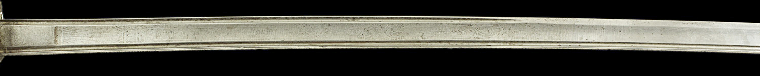 S000170_Spanish_Lion_Sabre_Detail_Blade_Reverse