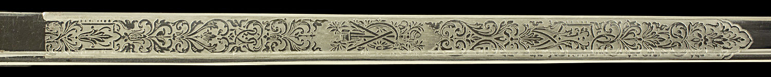 S000179_Belgian_Officer_Sword_AI_Detail_Blade_Reverse