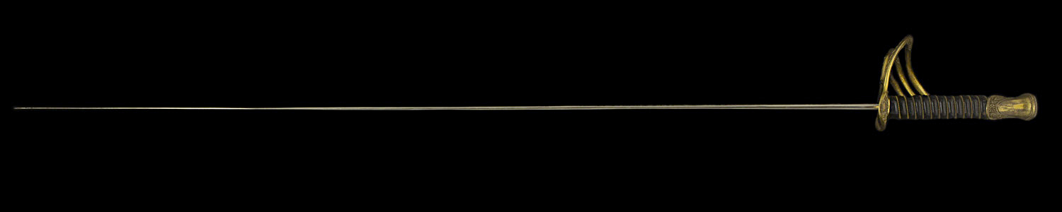 S000179_Belgian_Officer_Sword_AI_Full_Left_Side