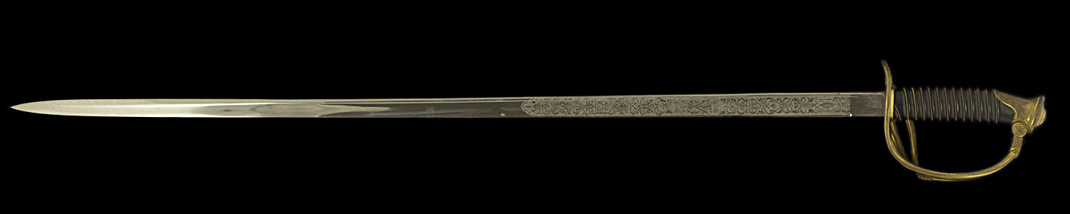 S000179_Belgian_Officer_Sword_AI_Full_Reverse_