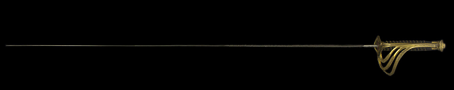 S000179_Belgian_Officer_Sword_AI_Full_Right_Side