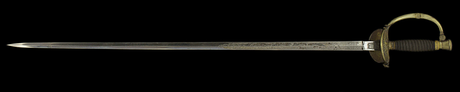 S000183_Belgian_Smallsword_Full_Obverse_