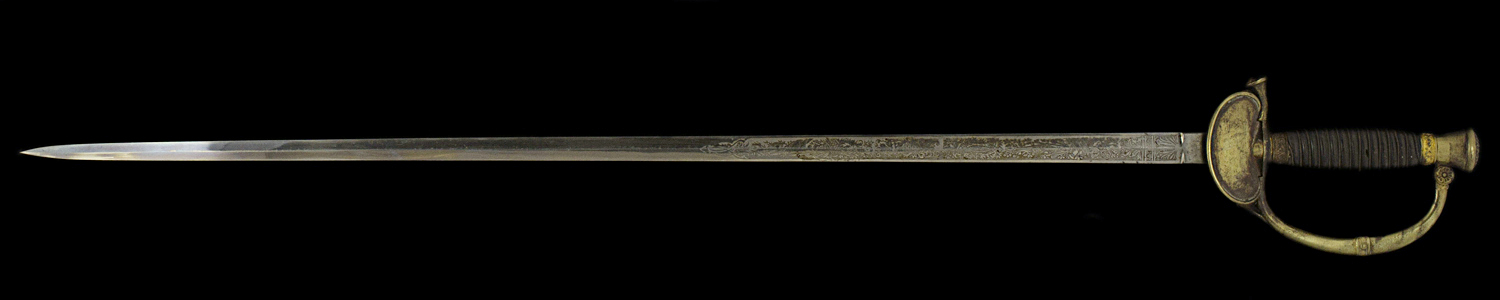 S000183_Belgian_Smallsword_Full_Reverse_