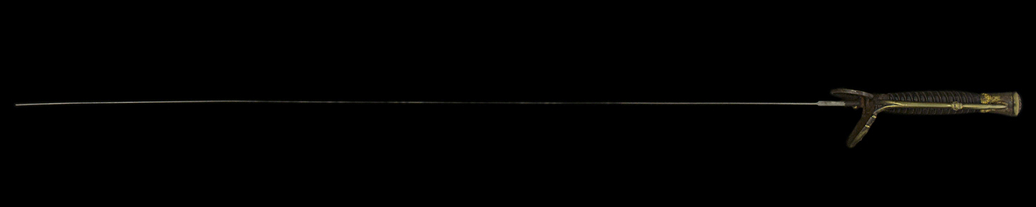 S000183_Belgian_Smallsword_Full_Right_Side