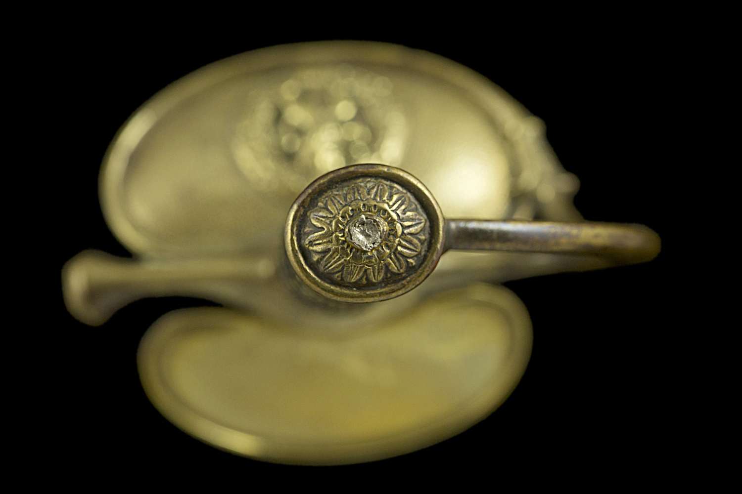 S000184_Belgian_Smallsword_Detail_Hilt_Pommel