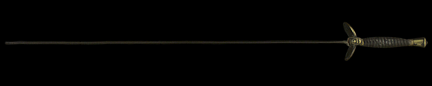 S000184_Belgian_Smallsword_Full_Left_Side