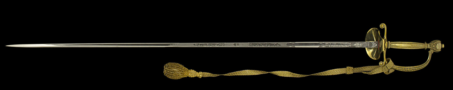 S000187_British_Court_Sword_EII_Full_Reverse_