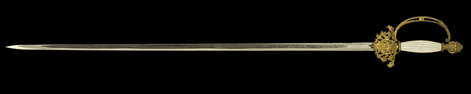 S000188_Belgian_Smallsword_Full_Obverse_