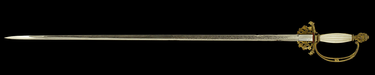 S000188_Belgian_Smallsword_Full_Reverse_