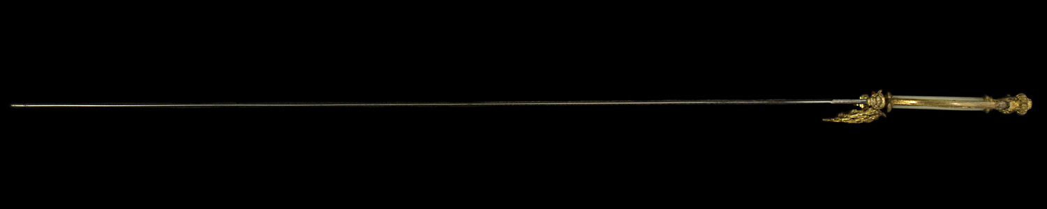 S000188_Belgian_Smallsword_Full_Right_Side