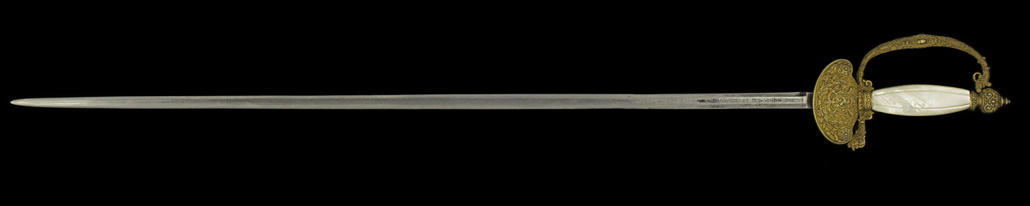 S000190_Belgian_Smallsword_Full_Obverse_