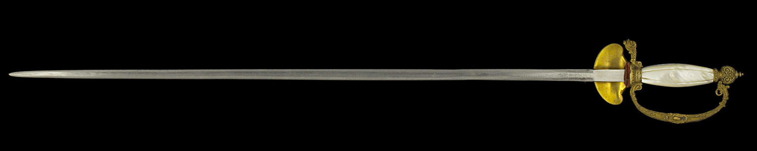 S000190_Belgian_Smallsword_Full_Reverse_