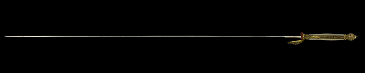 S000190_Belgian_Smallsword_Full_Right_Side