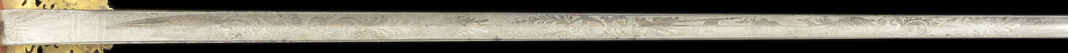 S000195_Belgian_Smallsword_Detail_Blade_Reverse