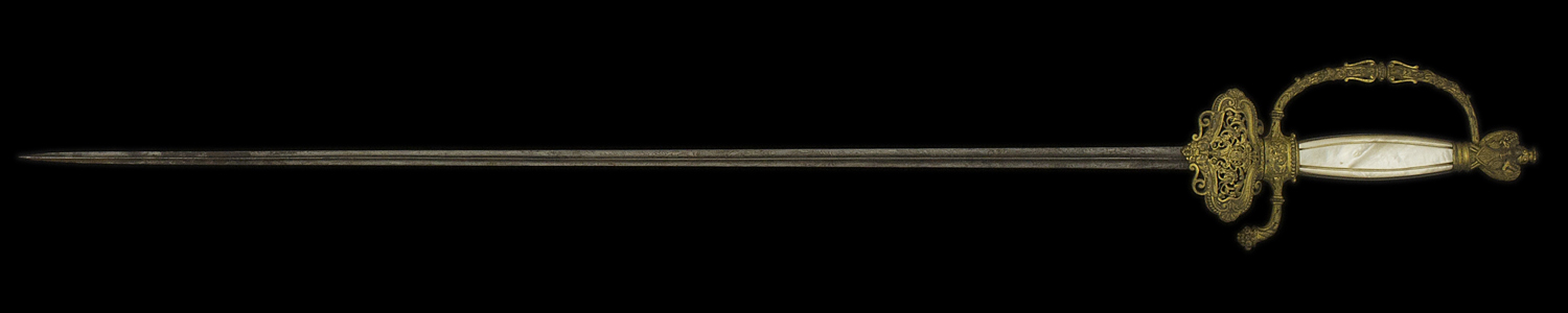 S000195_Belgian_Smallsword_Full_Obverse_