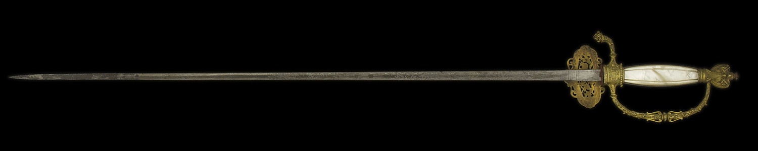 S000195_Belgian_Smallsword_Full_Reverse_