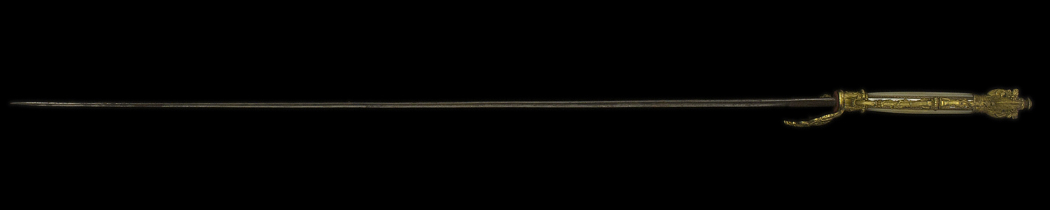 S000195_Belgian_Smallsword_Full_Right_Side