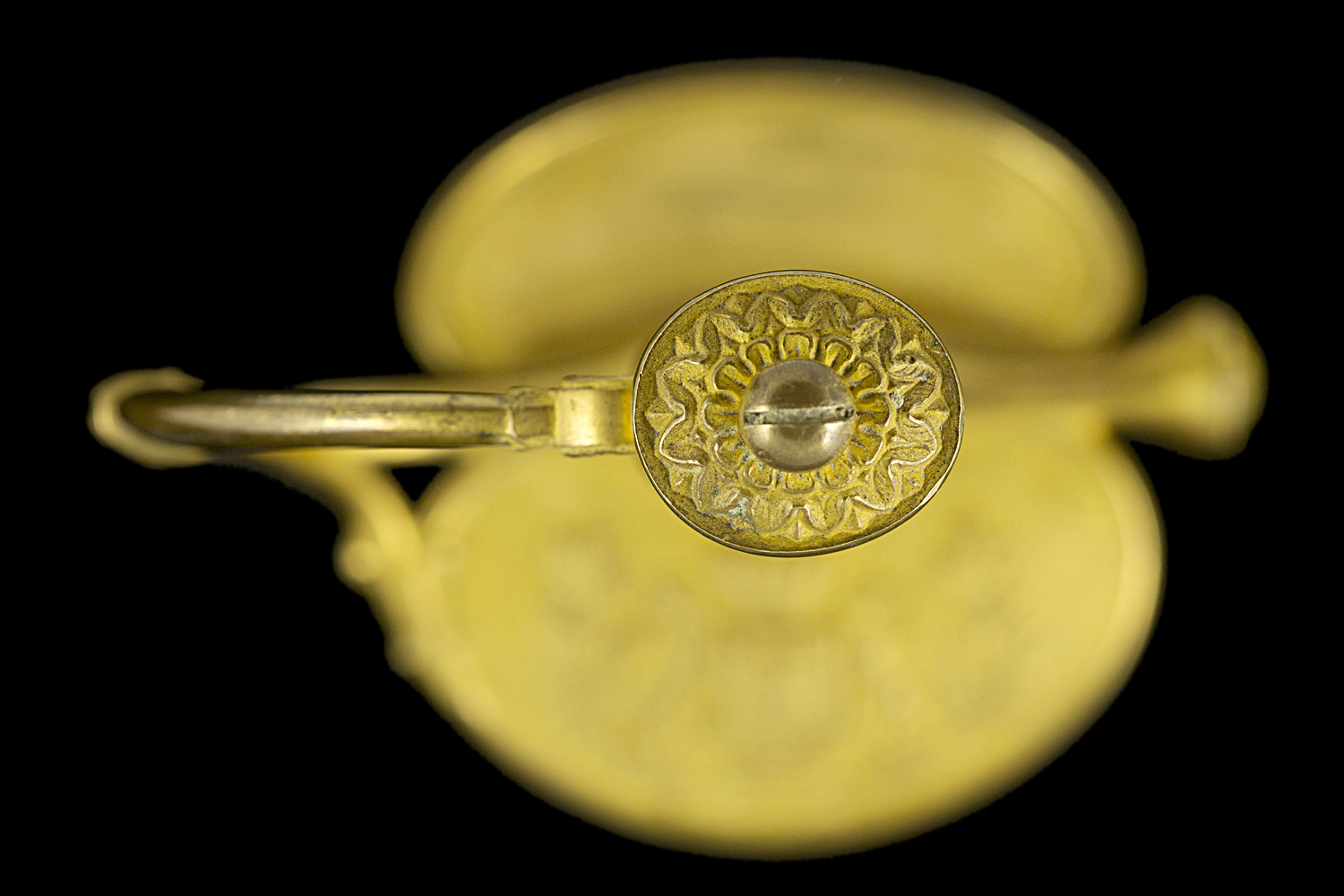 S000199_CFS_Smallsword_Detail_Hilt_Pommel