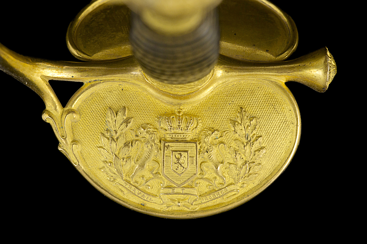 S000199_CFS_Smallsword_Detail_Shell_Obverse