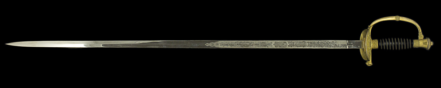 S000199_CFS_Smallsword_Full_Obverse_