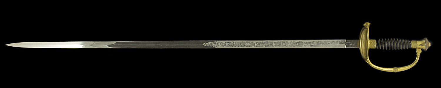 S000199_CFS_Smallsword_Full_Reverse_