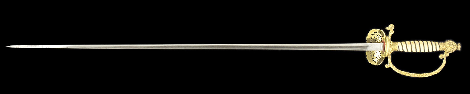 S000215_Ivory_Grip_Smallsword_Full_Reverse_